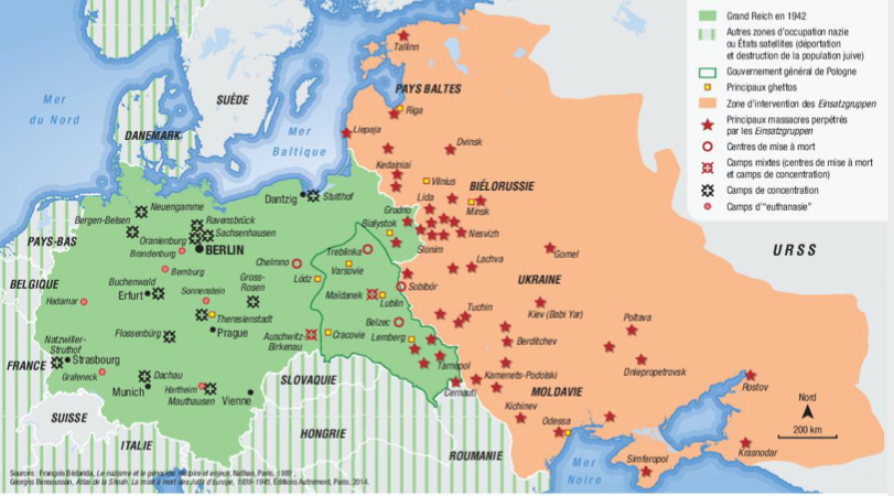 Documentation photographique, p. 28